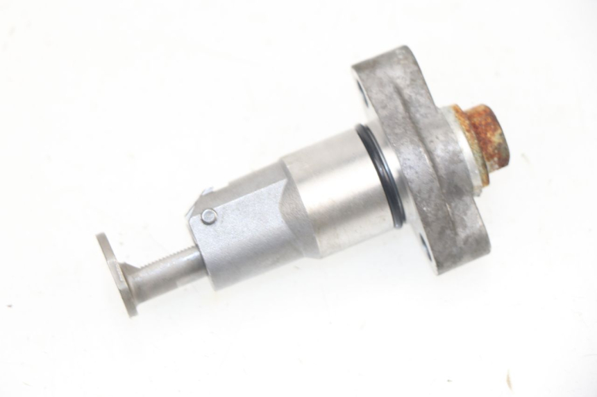 photo de SPANNER DISTRIBUTIEKETTING KAWASAKI ER-6 ER6 F 650 (2006 - 2009) - Zoom op gebruiksstaat