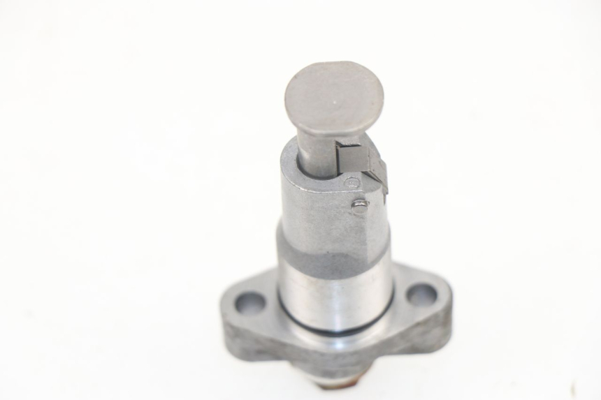 photo de SPANNER DISTRIBUTIEKETTING KAWASAKI ER-6 ER6 F 650 (2006 - 2009) - Andere kijkhoek