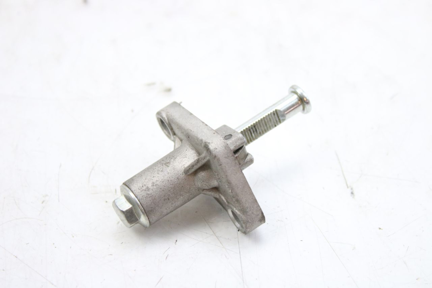 photo de SPANNER DISTRIBUTIEKETTING JM MOTORS EVOLIS 4T 50 (2018 - 2022) - Hoofdaanzicht