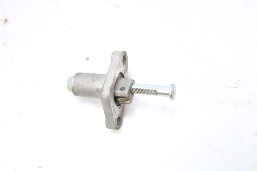 photo de SPANNER DISTRIBUTIEKETTING JM MOTORS EVOLIS 4T 50 (2018 - 2022) - Detail van het onderdeel