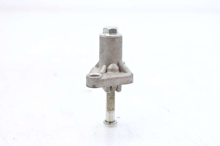 photo de SPANNER DISTRIBUTIEKETTING JM MOTORS EVOLIS 4T 50 (2018 - 2022) - Zoom op gebruiksstaat