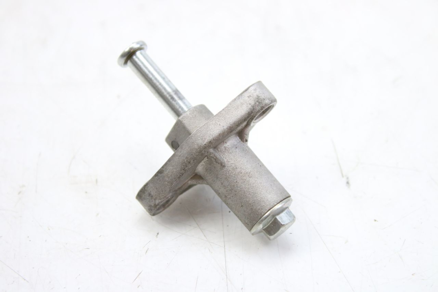 photo de SPANNER DISTRIBUTIEKETTING JM MOTORS EVOLIS 4T 50 (2018 - 2022) - Andere kijkhoek