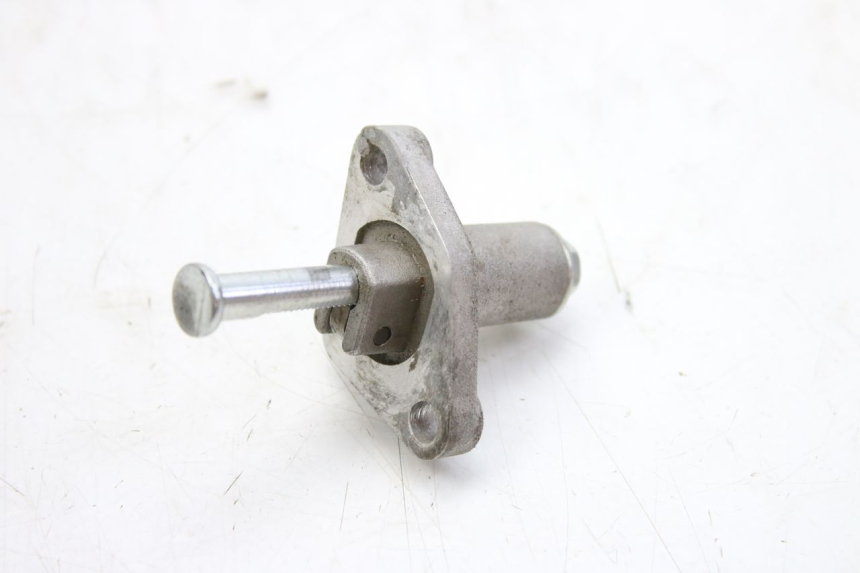 photo de SPANNER DISTRIBUTIEKETTING JM MOTORS EVOLIS 4T 50 (2018 - 2022) - Technische close-up