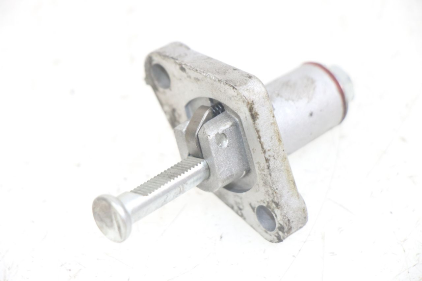 photo de SPANNER DISTRIBUTIEKETTING JM MOTORS EVOLIS 4T 50 (2018 - 2022) - Hoofdaanzicht