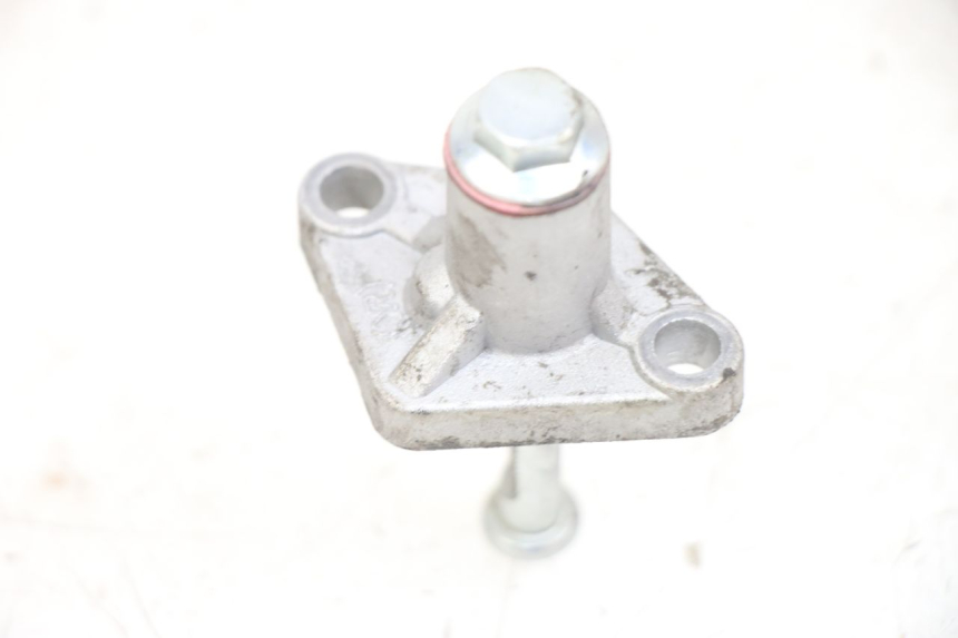 photo de SPANNER DISTRIBUTIEKETTING JM MOTORS EVOLIS 4T 50 (2018 - 2022) - Detail van het onderdeel