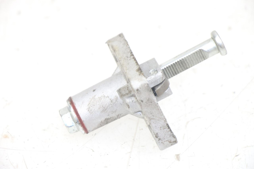 photo de SPANNER DISTRIBUTIEKETTING JM MOTORS EVOLIS 4T 50 (2018 - 2022) - Zoom op gebruiksstaat