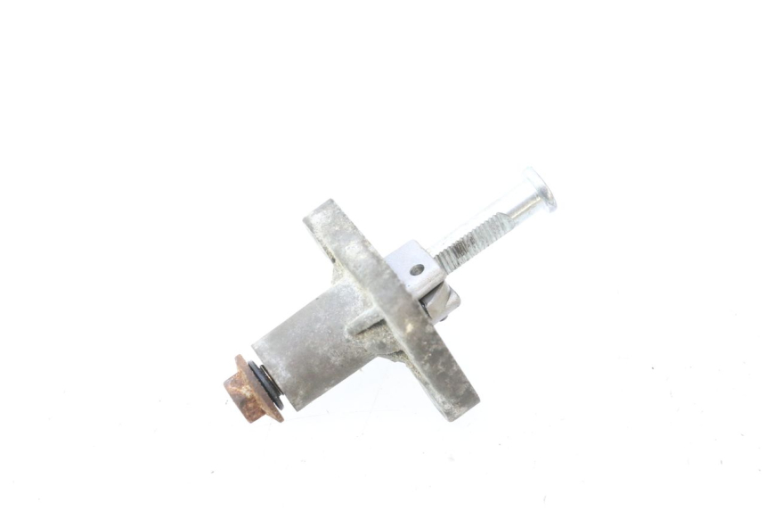 photo de DISTRIBUTIEKETTINGSPOANNER JM MOTORS F45i 4T 50 (2020 - 2023) - Hoofdaanzicht