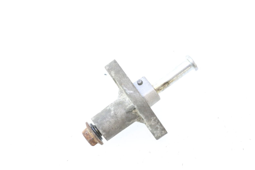 photo de DISTRIBUTIEKETTINGSPOANNER JM MOTORS F45i 4T 50 (2020 - 2023) - Detail van het onderdeel