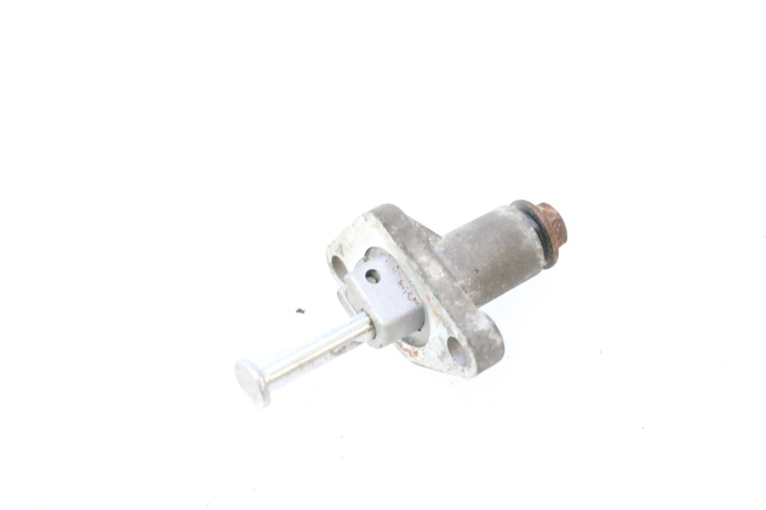 photo de DISTRIBUTIEKETTINGSPOANNER JM MOTORS F45i 4T 50 (2020 - 2023) - Zoom op gebruiksstaat
