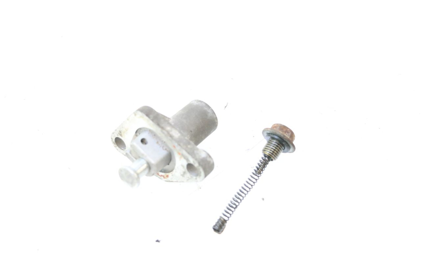 photo de DISTRIBUTIEKETTINGSPOANNER JM MOTORS F45i 4T 50 (2020 - 2023) - Andere kijkhoek