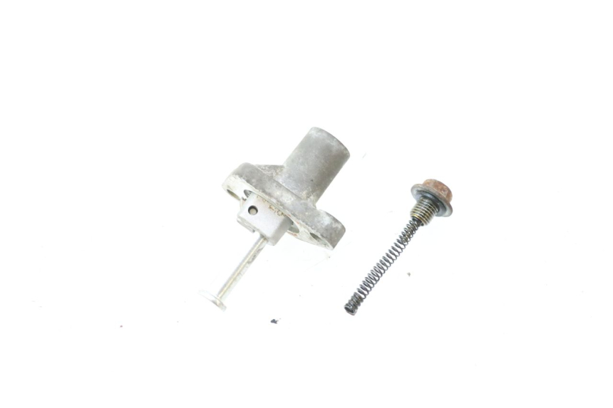 photo de DISTRIBUTIEKETTINGSPOANNER JM MOTORS F45i 4T 50 (2020 - 2023) - Technische close-up
