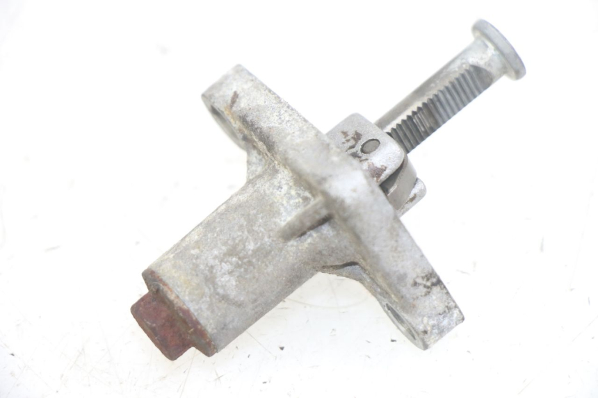 photo de SPANNER DISTRIBUTIEKETTING TNT MOTOR FASTINO 4T 50 (2013 - 2019) - Hoofdaanzicht