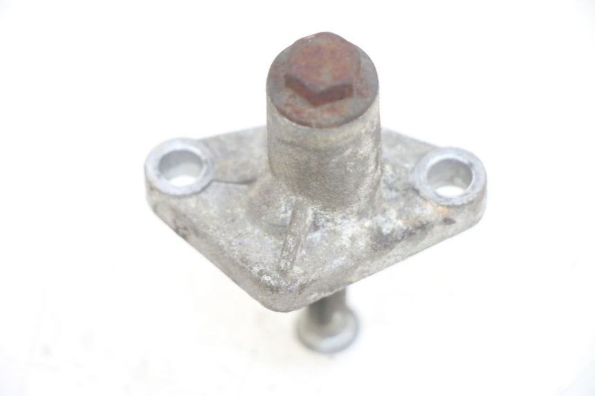 photo de SPANNER DISTRIBUTIEKETTING TNT MOTOR FASTINO 4T 50 (2013 - 2019) - Detail van het onderdeel