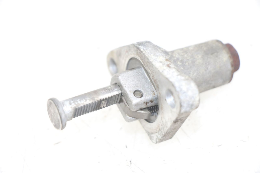 photo de SPANNER DISTRIBUTIEKETTING TNT MOTOR FASTINO 4T 50 (2013 - 2019) - Zoom op gebruiksstaat