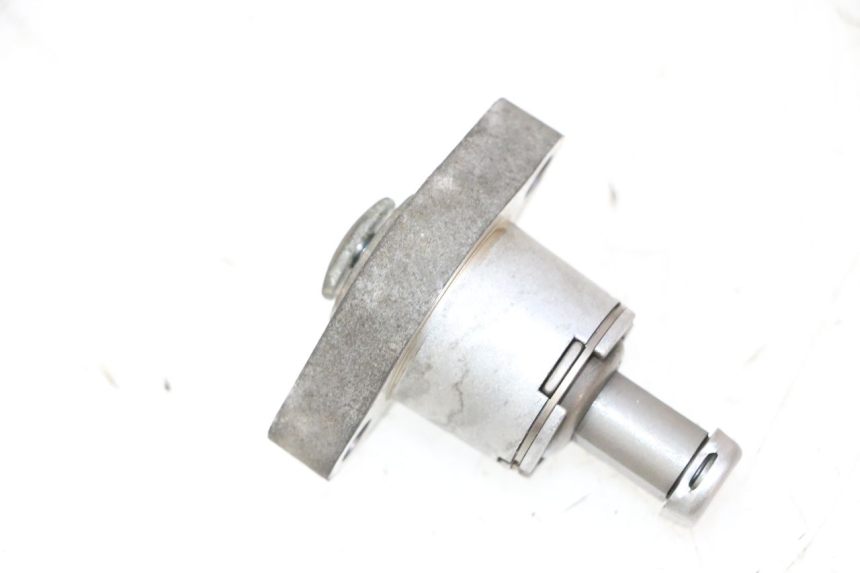 photo de SPANNER DISTRIBUTIEKETTING HONDA FES S-WING SWING ABS 125 (2007 - 2015) - Hoofdaanzicht