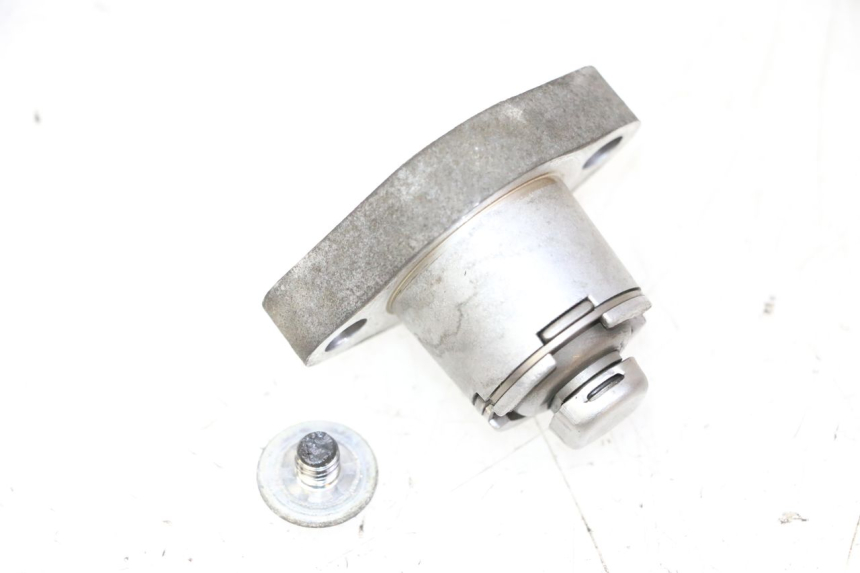 photo de SPANNER DISTRIBUTIEKETTING HONDA FES S-WING SWING ABS 125 (2007 - 2015) - Detail van het onderdeel