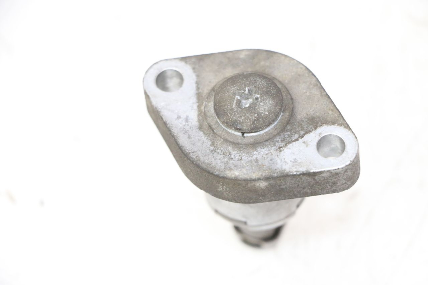 photo de SPANNER DISTRIBUTIEKETTING HONDA FES S-WING SWING ABS 125 (2007 - 2015) - Zoom op gebruiksstaat