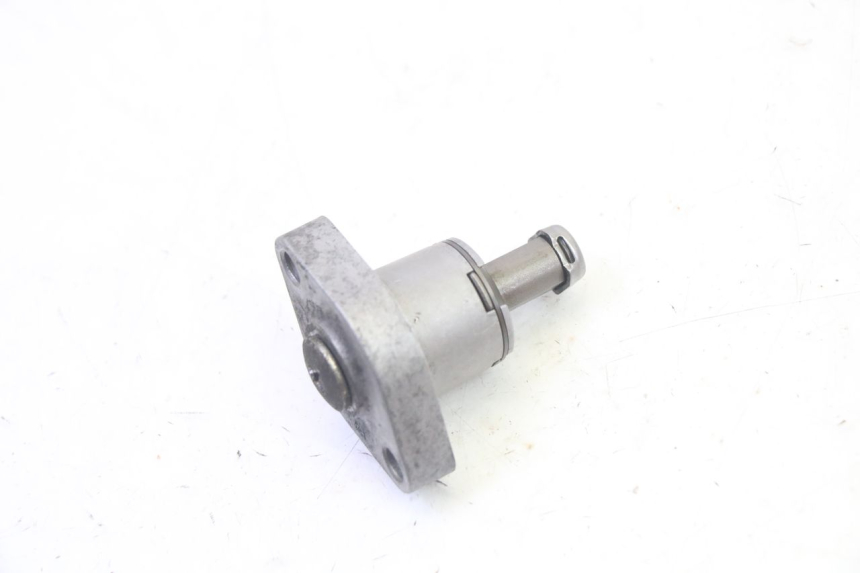 photo de SPANNER DISTRIBUTIEKETTING HONDA FES S-WING SWING ABS 125 (2007 - 2015) - Detail van het onderdeel