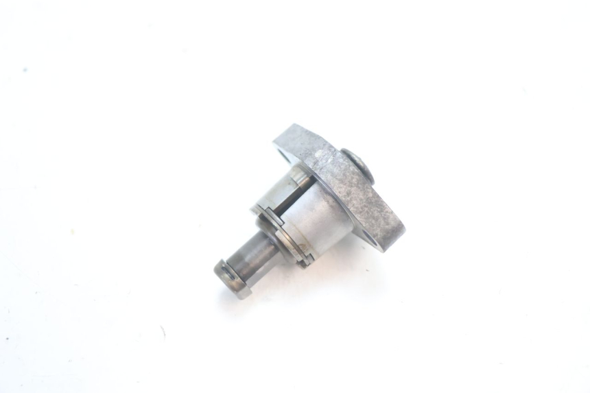 photo de SPANNER DISTRIBUTIEKETTING HONDA FES S-WING SWING ABS 125 (2007 - 2015) - Hoofdaanzicht