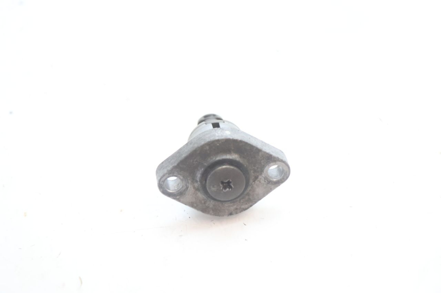 photo de SPANNER DISTRIBUTIEKETTING HONDA FES S-WING SWING ABS 125 (2007 - 2015) - Detail van het onderdeel