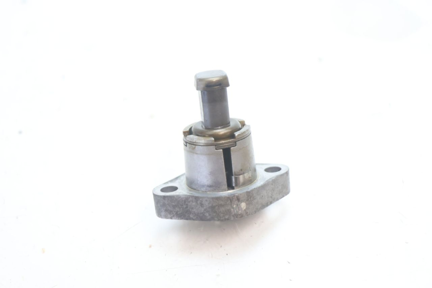 photo de SPANNER DISTRIBUTIEKETTING HONDA FES S-WING SWING ABS 125 (2007 - 2015) - Zoom op gebruiksstaat