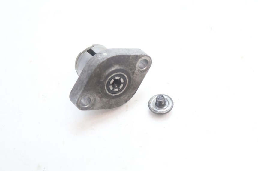 photo de SPANNER DISTRIBUTIEKETTING HONDA FES S-WING SWING ABS 125 (2007 - 2015) - Andere kijkhoek