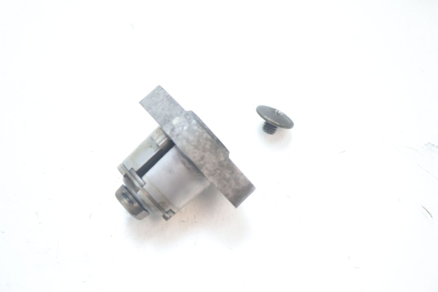 photo de SPANNER DISTRIBUTIEKETTING HONDA FES S-WING SWING ABS 125 (2007 - 2015) - Technische close-up