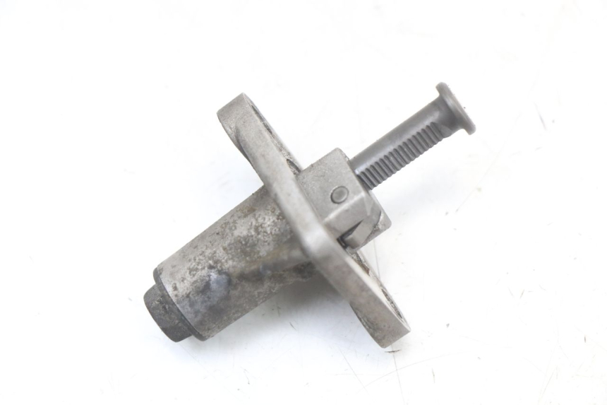 photo de SPANNER DISTRIBUTIEKETTING SYM FIDDLE 2 50 (2008 - 2013) - Hoofdaanzicht