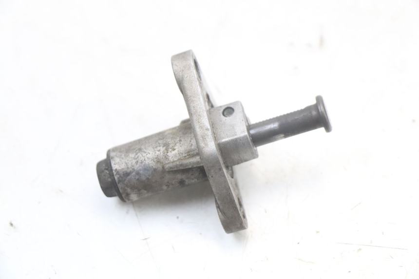 photo de SPANNER DISTRIBUTIEKETTING SYM FIDDLE 2 50 (2008 - 2013) - Zoom op gebruiksstaat