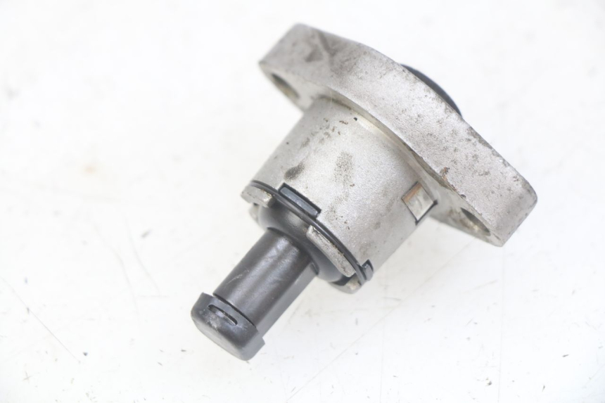 photo de SPANNER DISTRIBUTIEKETTING SYM FIDDLE 3 III 125 (2014 - 2020) - Hoofdaanzicht