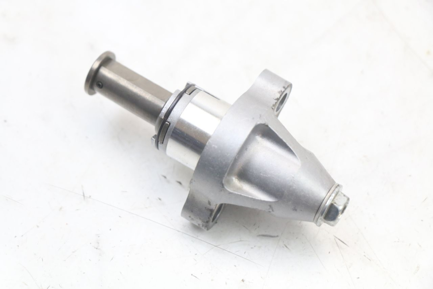 photo de SPANNER DISTRIBUTIEKETTING YAMAHA FJR ABS 1300 (2006 - 2012) - Hoofdaanzicht