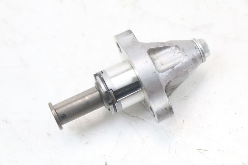 photo de SPANNER DISTRIBUTIEKETTING YAMAHA FJR ABS 1300 (2006 - 2012) - Detail van het onderdeel