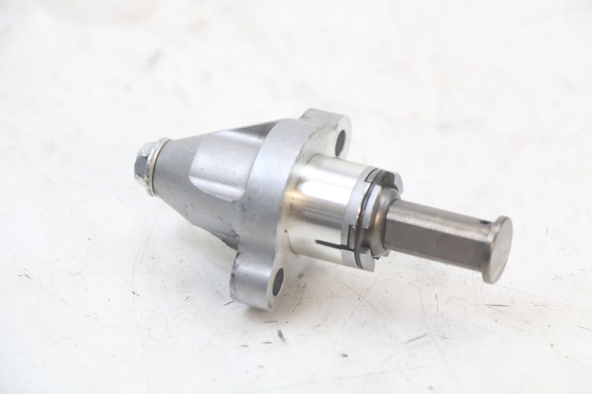 photo de SPANNER DISTRIBUTIEKETTING YAMAHA FJR ABS 1300 (2006 - 2012) - Zoom op gebruiksstaat