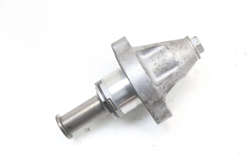 photo de SPANNER DISTRIBUTIEKETTING YAMAHA FJR ABS 1300 (2006 - 2012) - Hoofdaanzicht