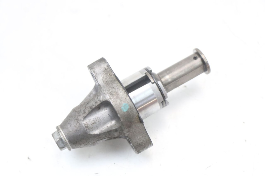 photo de SPANNER DISTRIBUTIEKETTING YAMAHA FJR ABS 1300 (2006 - 2012) - Detail van het onderdeel