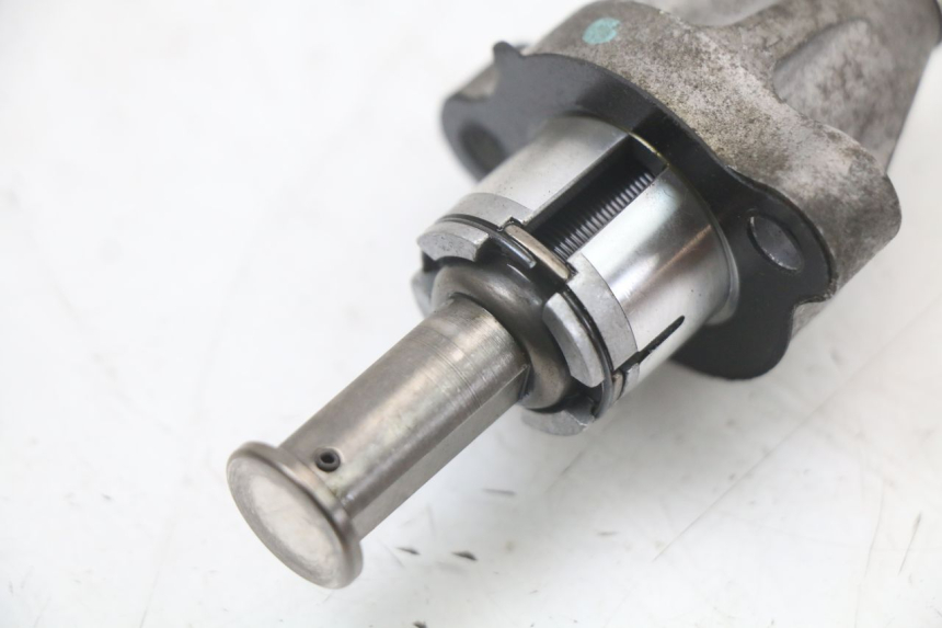 photo de SPANNER DISTRIBUTIEKETTING YAMAHA FJR ABS 1300 (2006 - 2012) - Zoom op gebruiksstaat