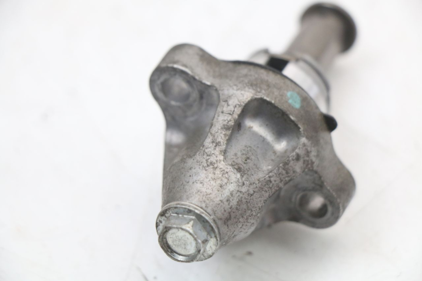 photo de SPANNER DISTRIBUTIEKETTING YAMAHA FJR ABS 1300 (2006 - 2012) - Andere kijkhoek