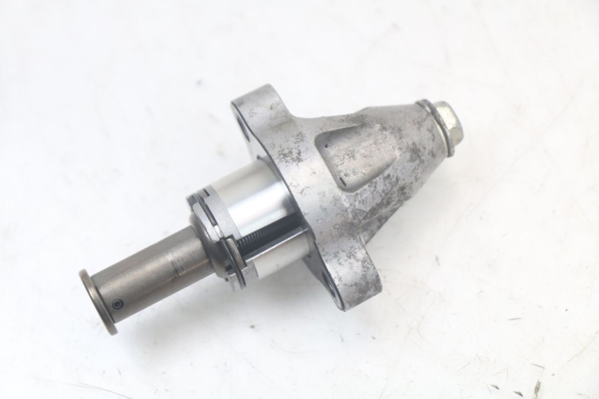 photo de SPANNER DISTRIBUTIEKETTING YAMAHA FJR ABS 1300 (2006 - 2012) - Hoofdaanzicht