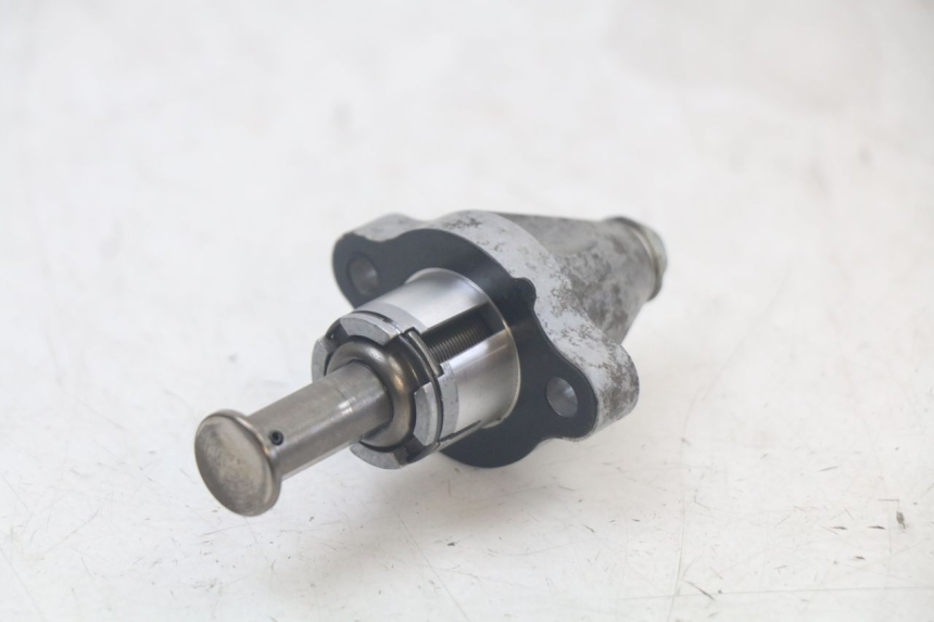 photo de SPANNER DISTRIBUTIEKETTING YAMAHA FJR ABS 1300 (2006 - 2012) - Detail van het onderdeel