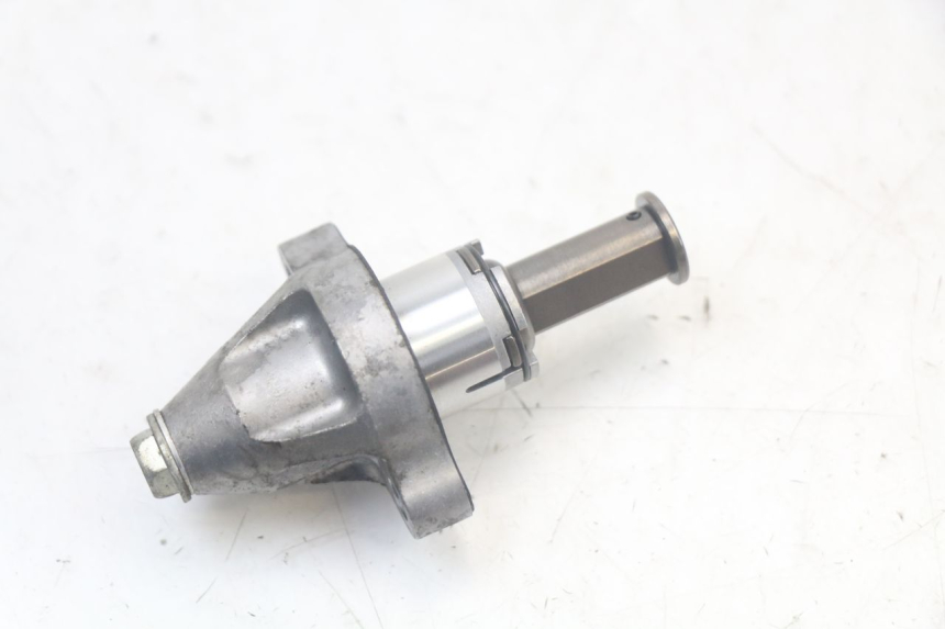 photo de SPANNER DISTRIBUTIEKETTING YAMAHA FJR ABS 1300 (2006 - 2012) - Zoom op gebruiksstaat