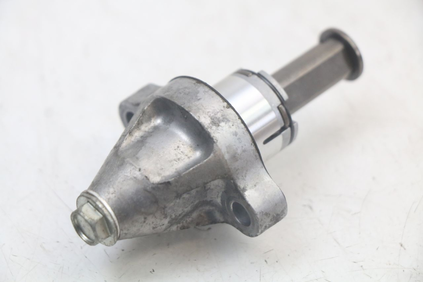 photo de SPANNER DISTRIBUTIEKETTING YAMAHA FJR ABS 1300 (2006 - 2012) - Andere kijkhoek