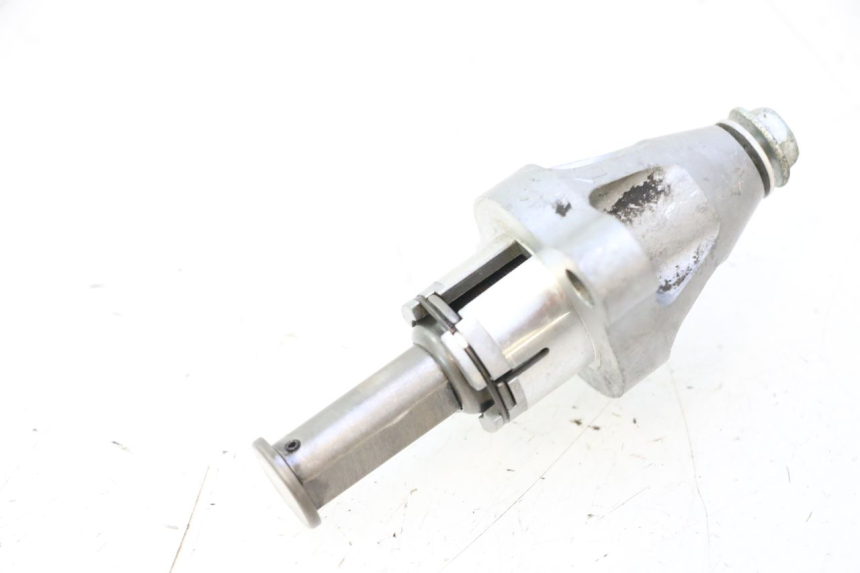 photo de DISTRIBUTIEKETTINGSPANNER YAMAHA FJR 1300 (2001 - 2005) - Hoofdaanzicht