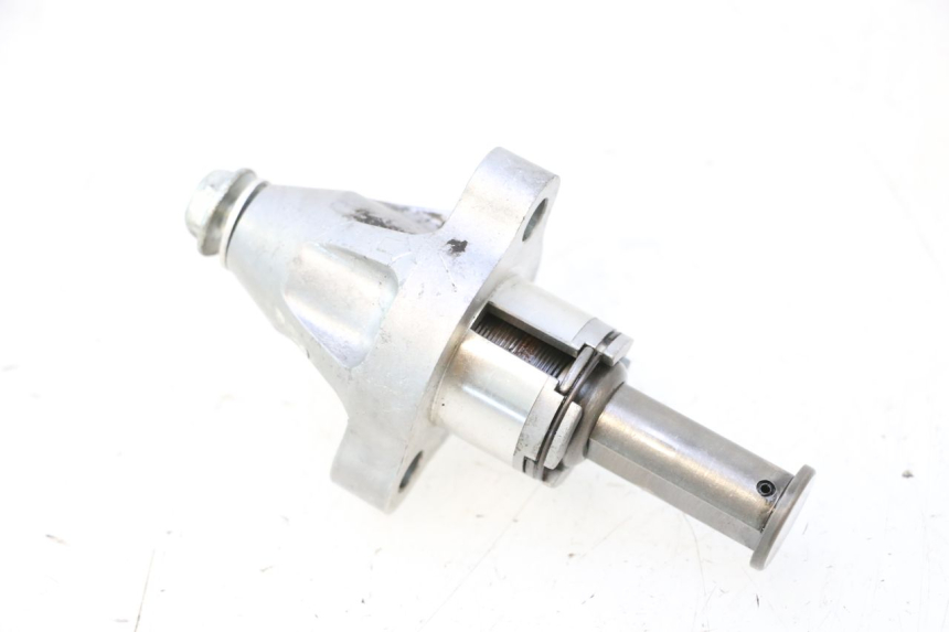 photo de DISTRIBUTIEKETTINGSPANNER YAMAHA FJR 1300 (2001 - 2005) - Zoom op gebruiksstaat