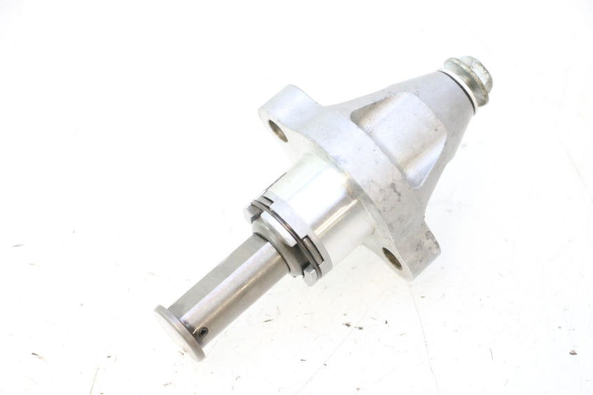 photo de DISTRIBUTIEKETTINGSPANNER YAMAHA FJR 1300 (2001 - 2005) - Andere kijkhoek