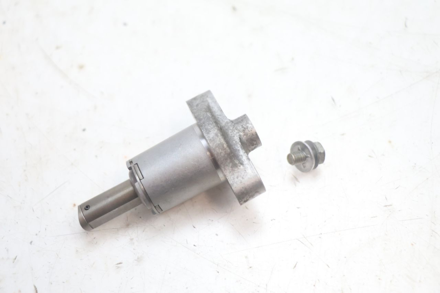 photo de SPANNER DISTRIBUTIEKETTING HONDA FJS SILVER WING SILVERWING 400 (2005 - 2008) - Hoofdaanzicht