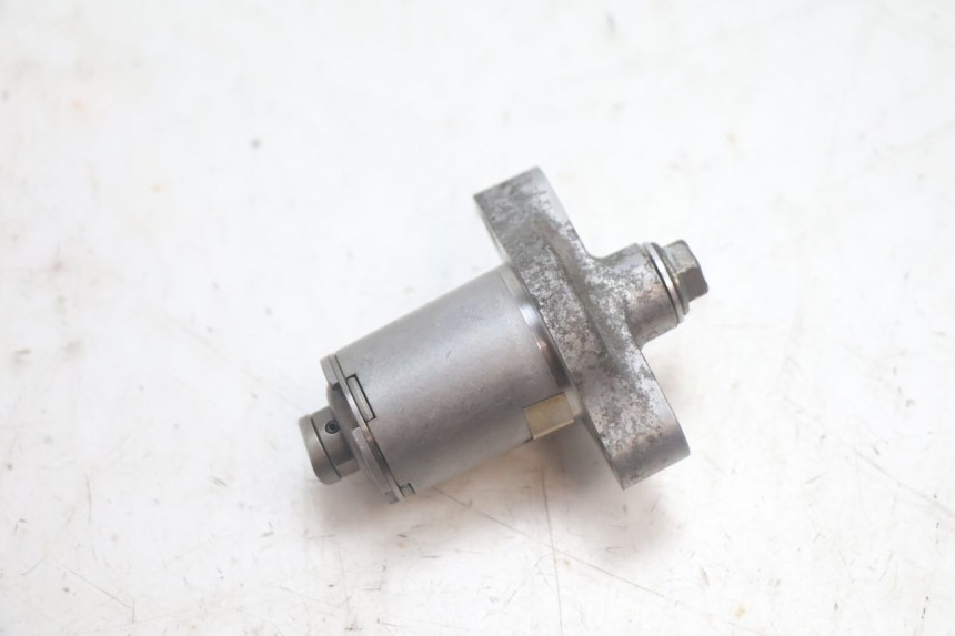 photo de SPANNER DISTRIBUTIEKETTING HONDA FJS SILVER WING SILVERWING 400 (2005 - 2008) - Zoom op gebruiksstaat