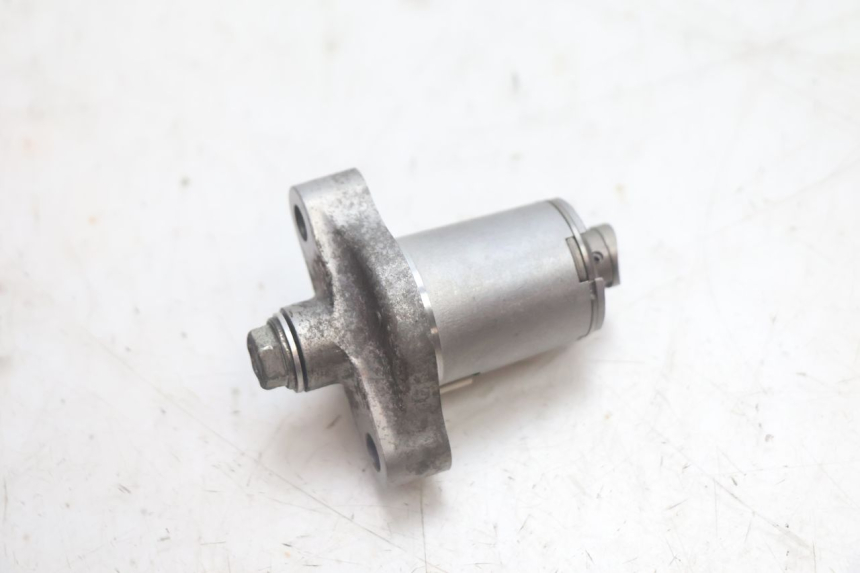 photo de SPANNER DISTRIBUTIEKETTING HONDA FJS SILVER WING SILVERWING 400 (2005 - 2008) - Andere kijkhoek