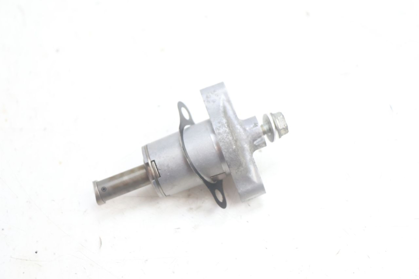 photo de SPANNER DISTRIBUTIEKETTING HONDA FJS SILVER WING SILVERWING 400 (2005 - 2008) - Zoom op gebruiksstaat