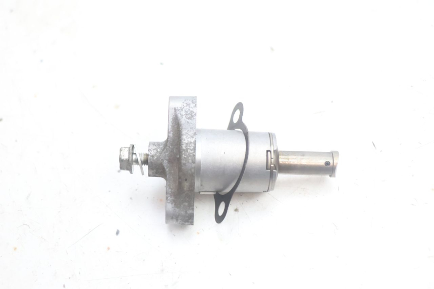 photo de SPANNER DISTRIBUTIEKETTING HONDA FJS SILVER WING SILVERWING 400 (2005 - 2008) - Andere kijkhoek