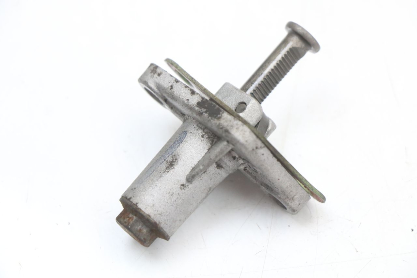 photo de SPANNER DISTRIBUTIEKETTING PIAGGIO FLY 4T 50 (2004 - 2010) - Hoofdaanzicht